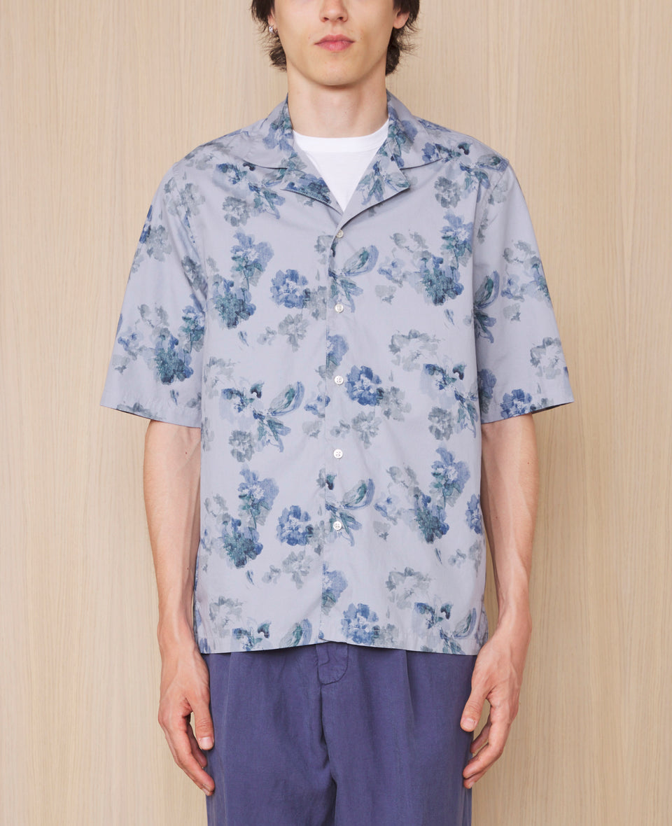 Eren shirt 2 - Image 1