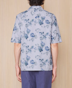 Eren shirt 3 - Miniature 2