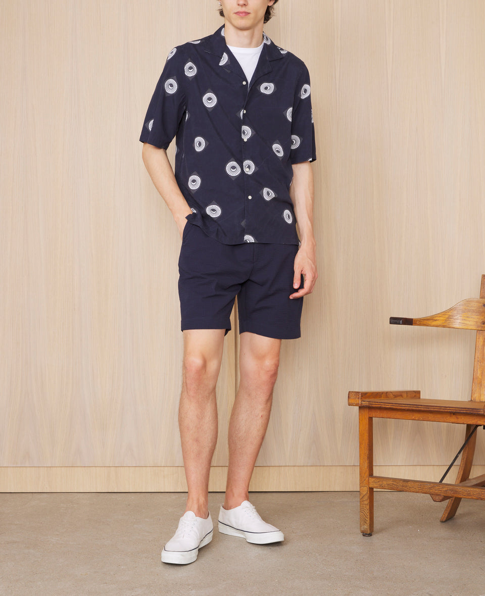 Phil short 1 - Image 1
