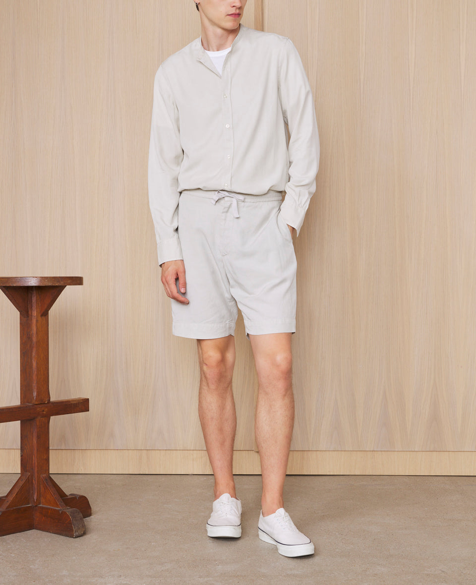 Phil short 1 - Image 1
