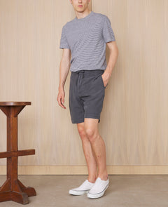 Phil short 1 - Miniature 1