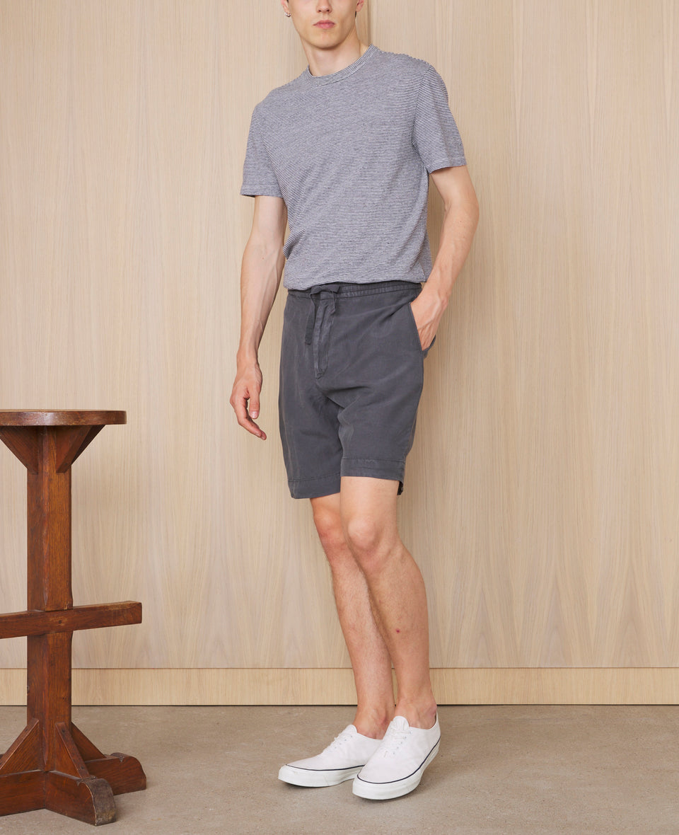 Phil short 1 - Image 1