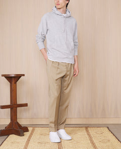Octave sweatshirt 1 - Miniature 1