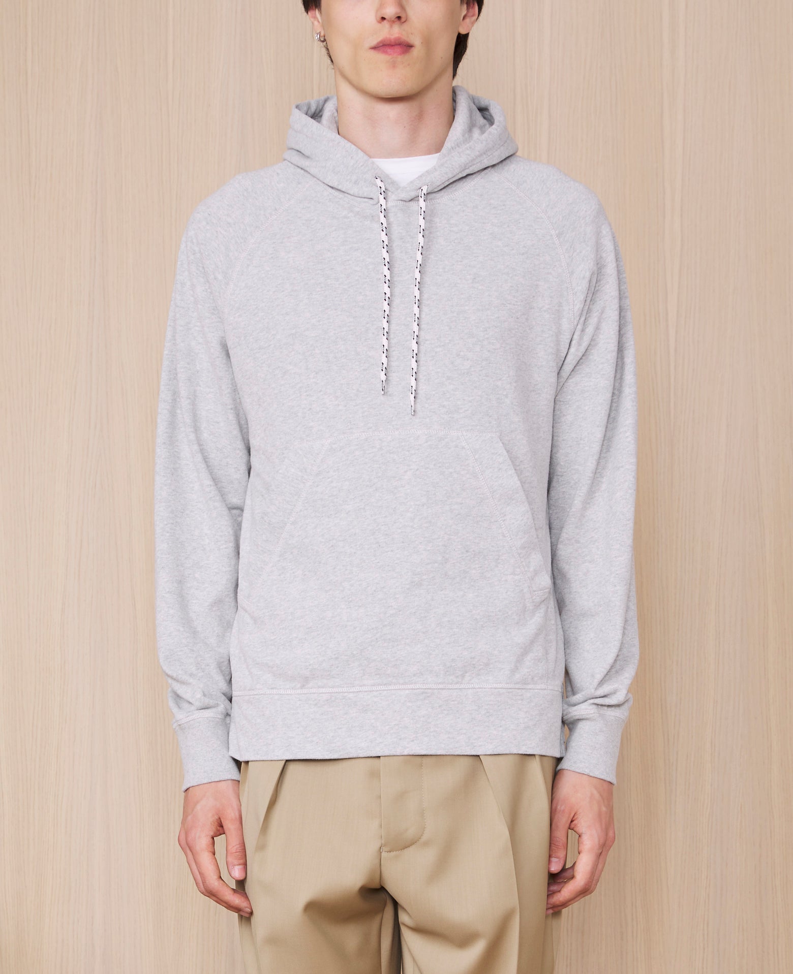Octave sweatshirt 2 - Image 2