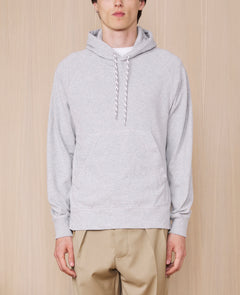 Octave sweatshirt 2 - Miniature 2