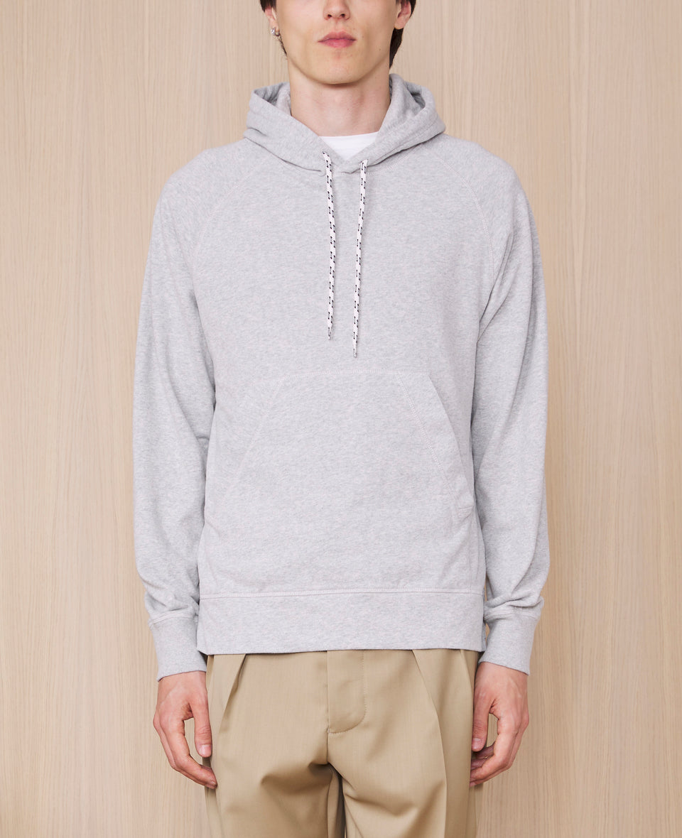 Octave sweatshirt 2 - Image 2