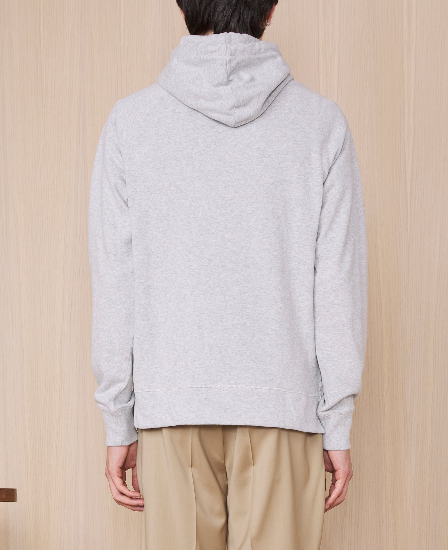 Octave sweatshirt 3 - Image 3