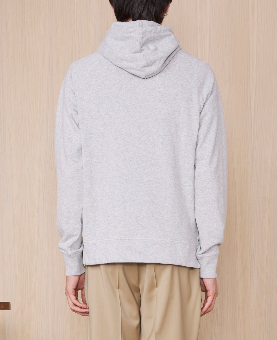 Octave sweatshirt 3 - Image 3