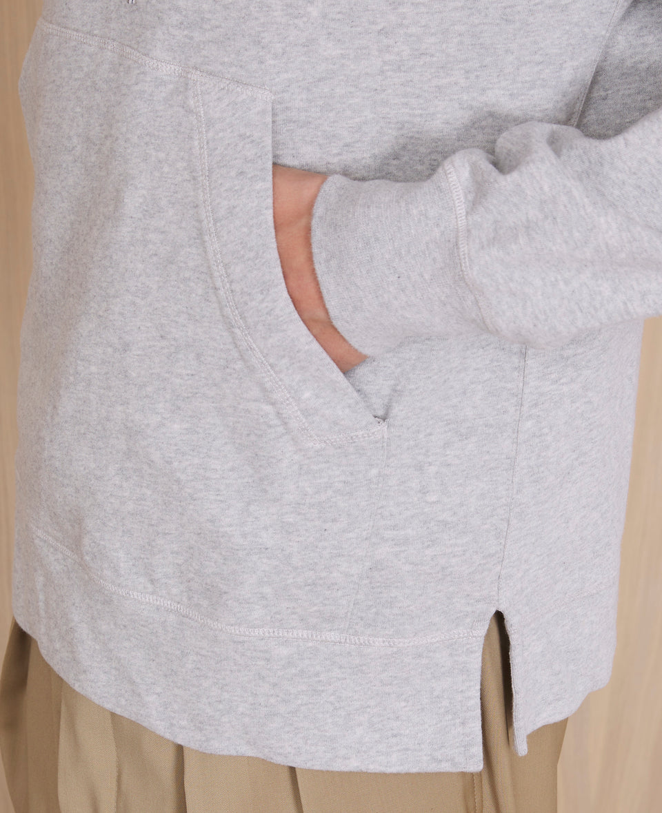 Octave sweatshirt 4 - Image 4