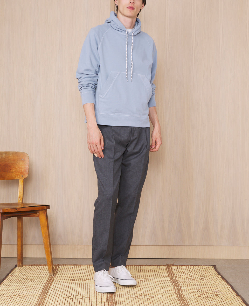 Octave hoodie 1 - Image 1