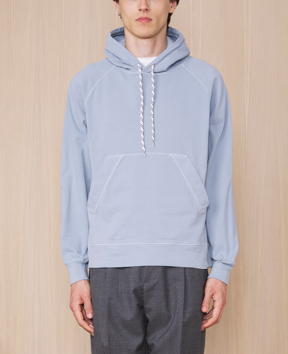 Octave hoodie 2 - Image 2