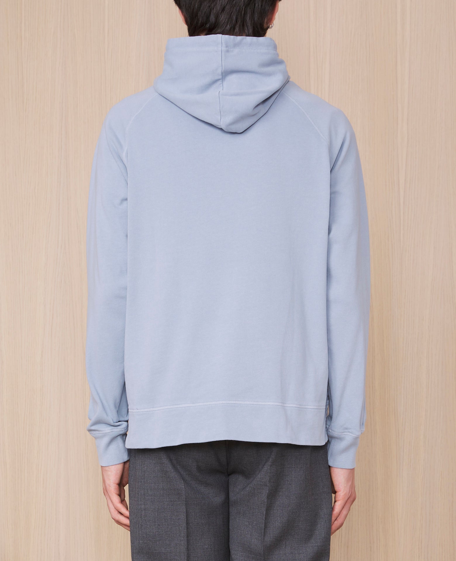 Octave hoodie 3 - Image 3