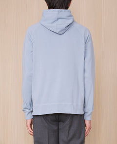 Octave hoodie 3 - Miniature 3