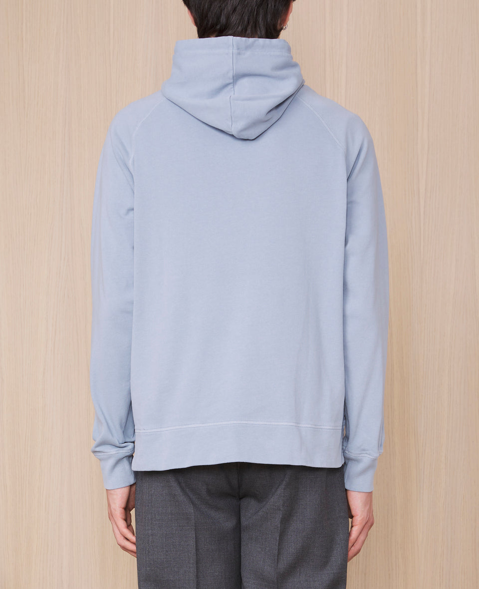 Octave hoodie 3 - Image 3