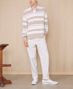 Ryker polo 1 - Miniature 1