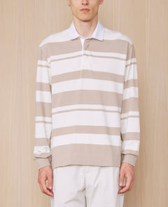Ryker polo 2 - Miniature 2