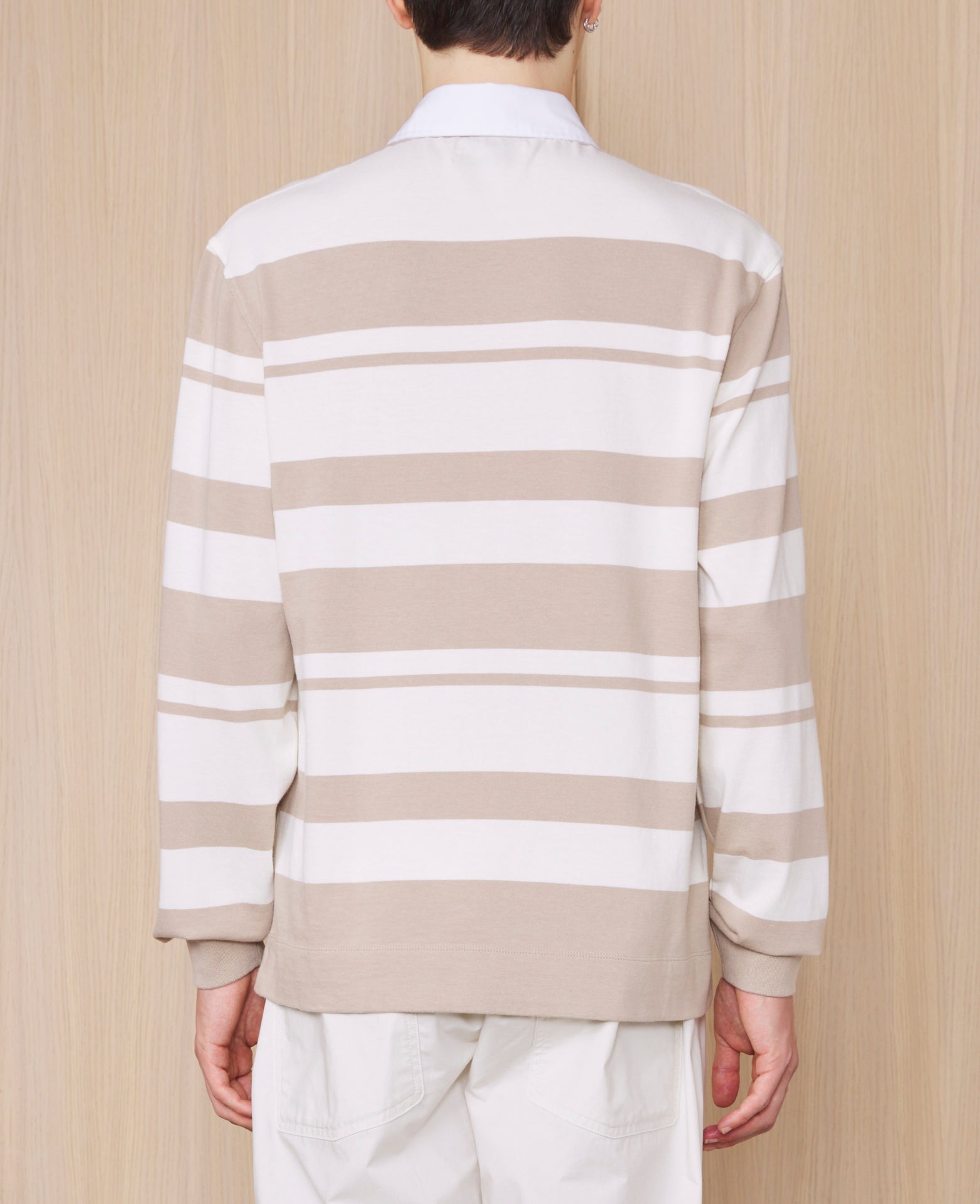 Ryker polo 3 - Image 3