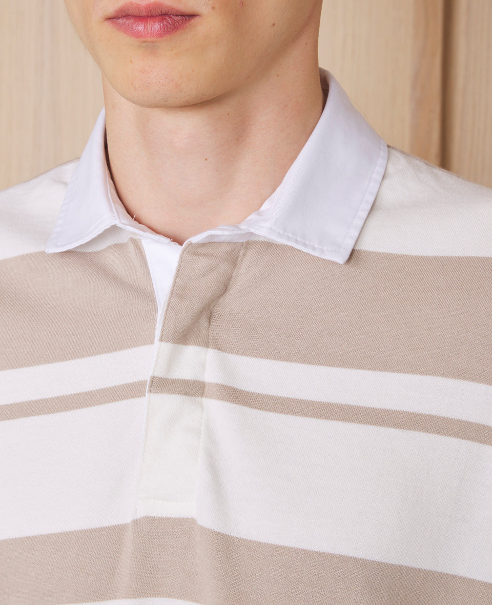 Ryker polo 4 - Image 4