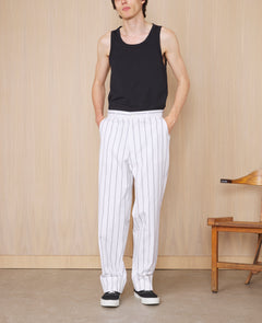 Tino tank top 1 - Miniature 1