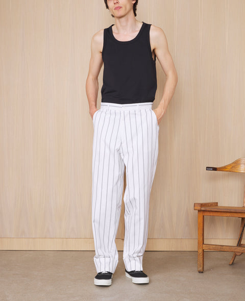 Tino tank top