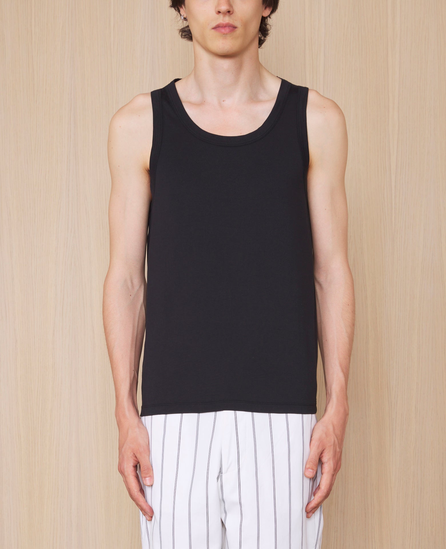 Tino tank top 2 - Image 2