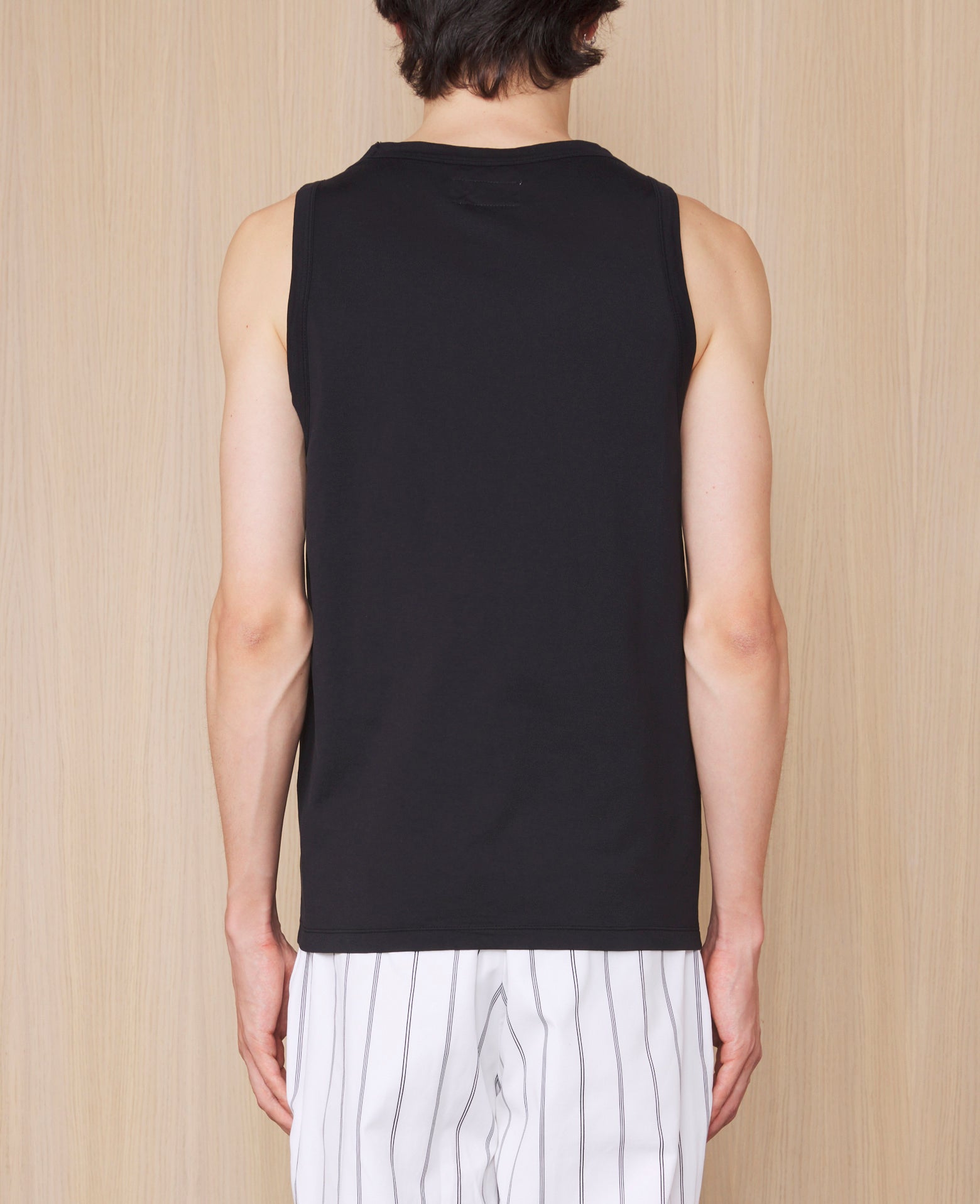 Tino tank top 3 - Image 3