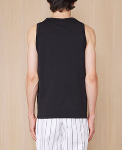 Tino tank top 3 - Miniature 3