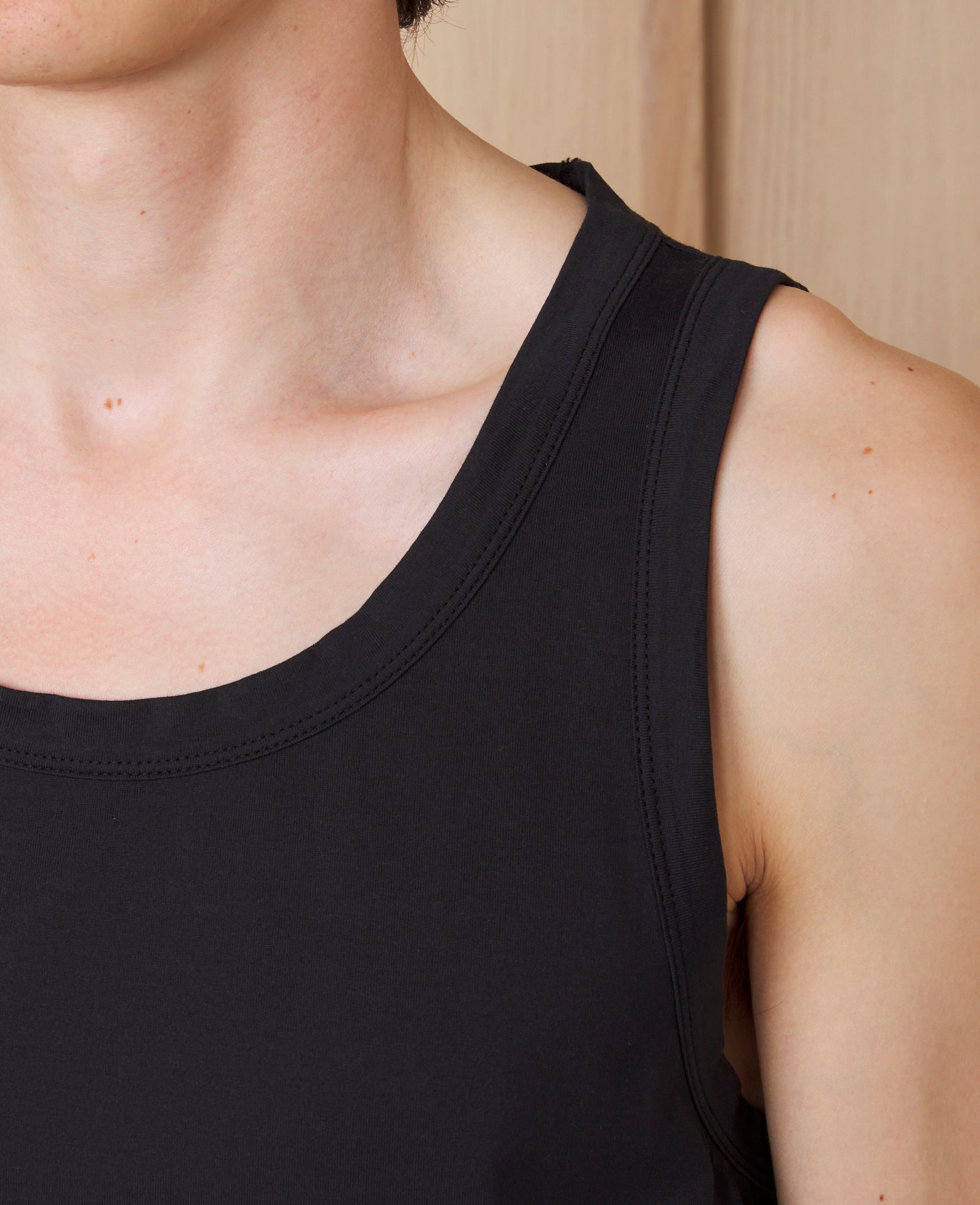 Tino tank top 4 - Image 4