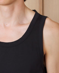 Tino tank top 4 - Miniature 4