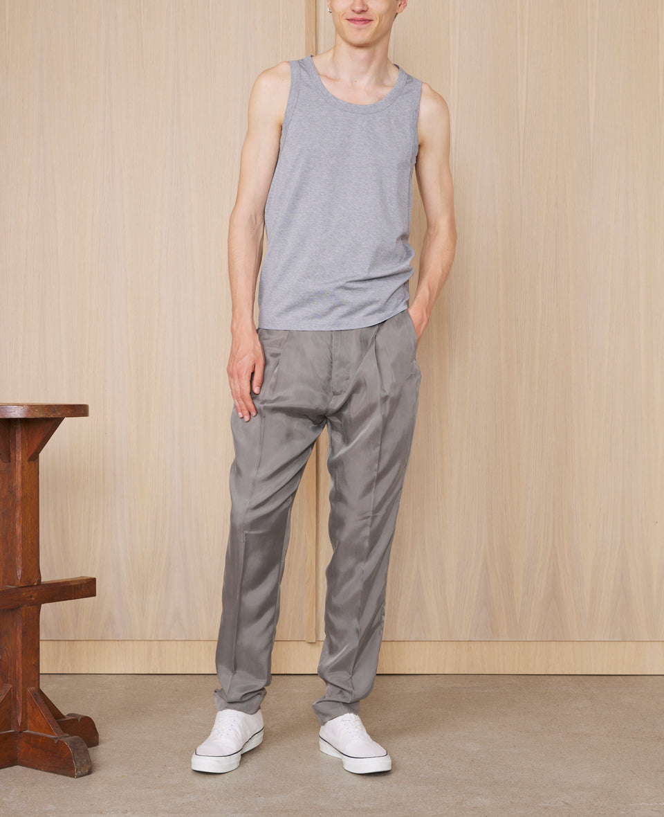 Tino tank top 1 - Image 1