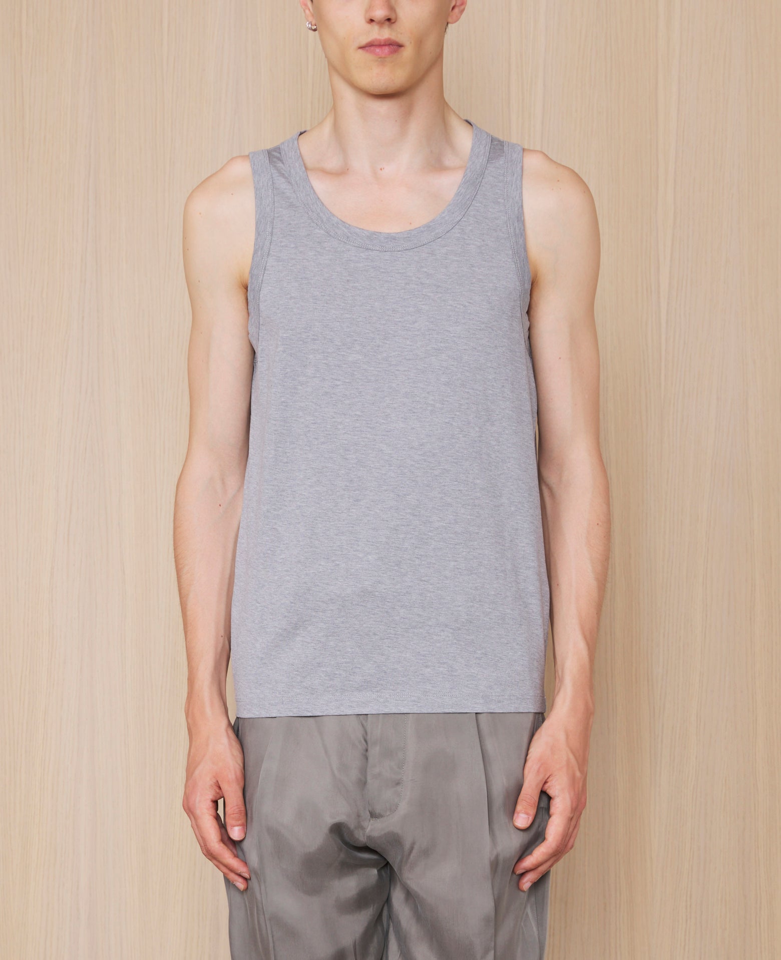 Tino tank top 2 - Image 2