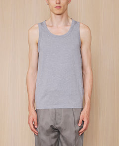 Tino tank top 2 - Miniature 2
