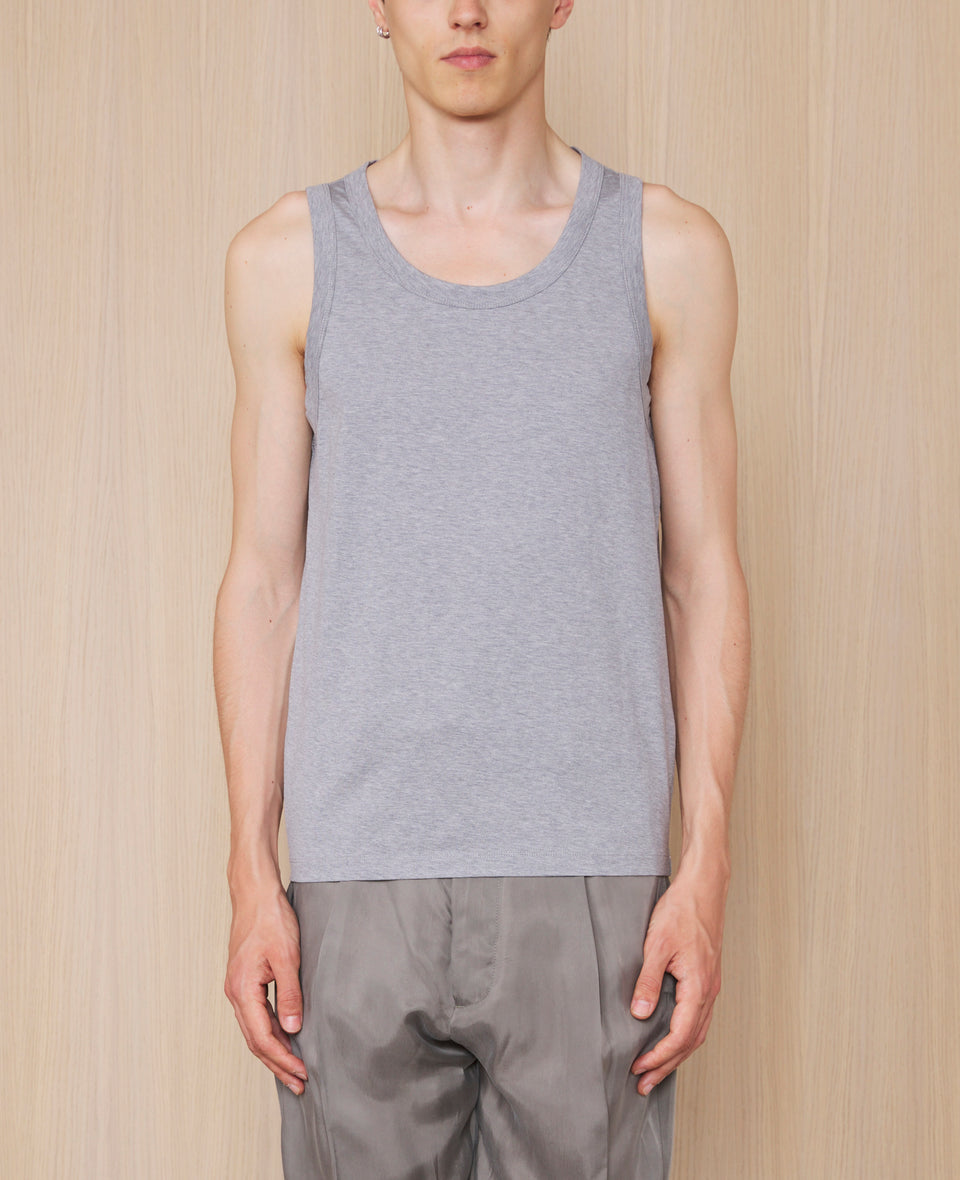 Tino tank top 2 - Image 2