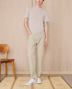 T-shirt 1 - Miniature 1