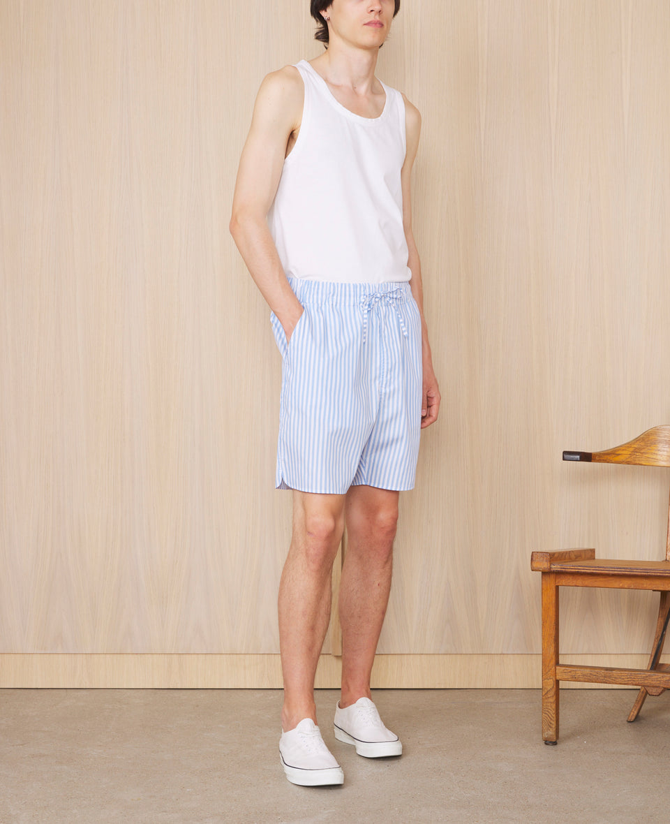Tino tank top 1 - Image 1