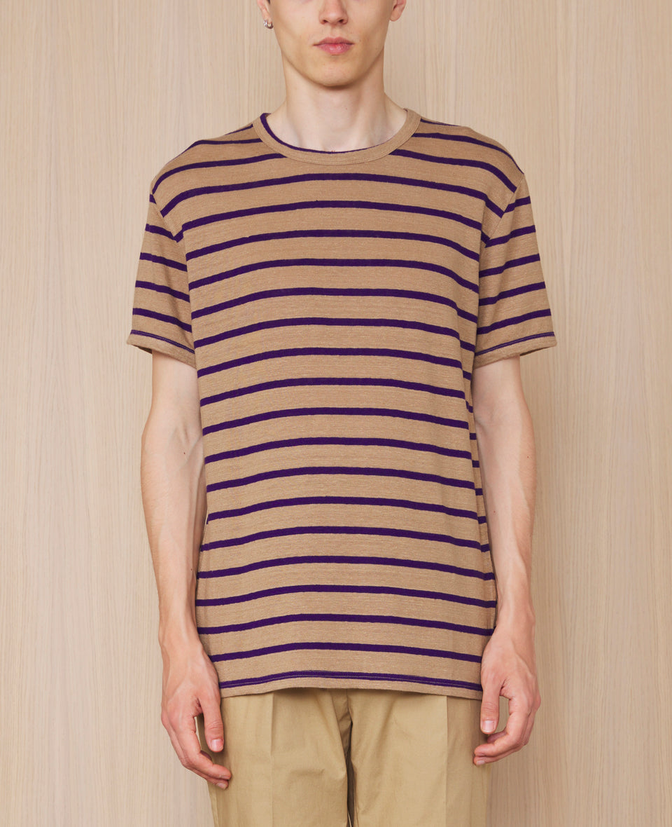 T-shirt 2 - Image 2