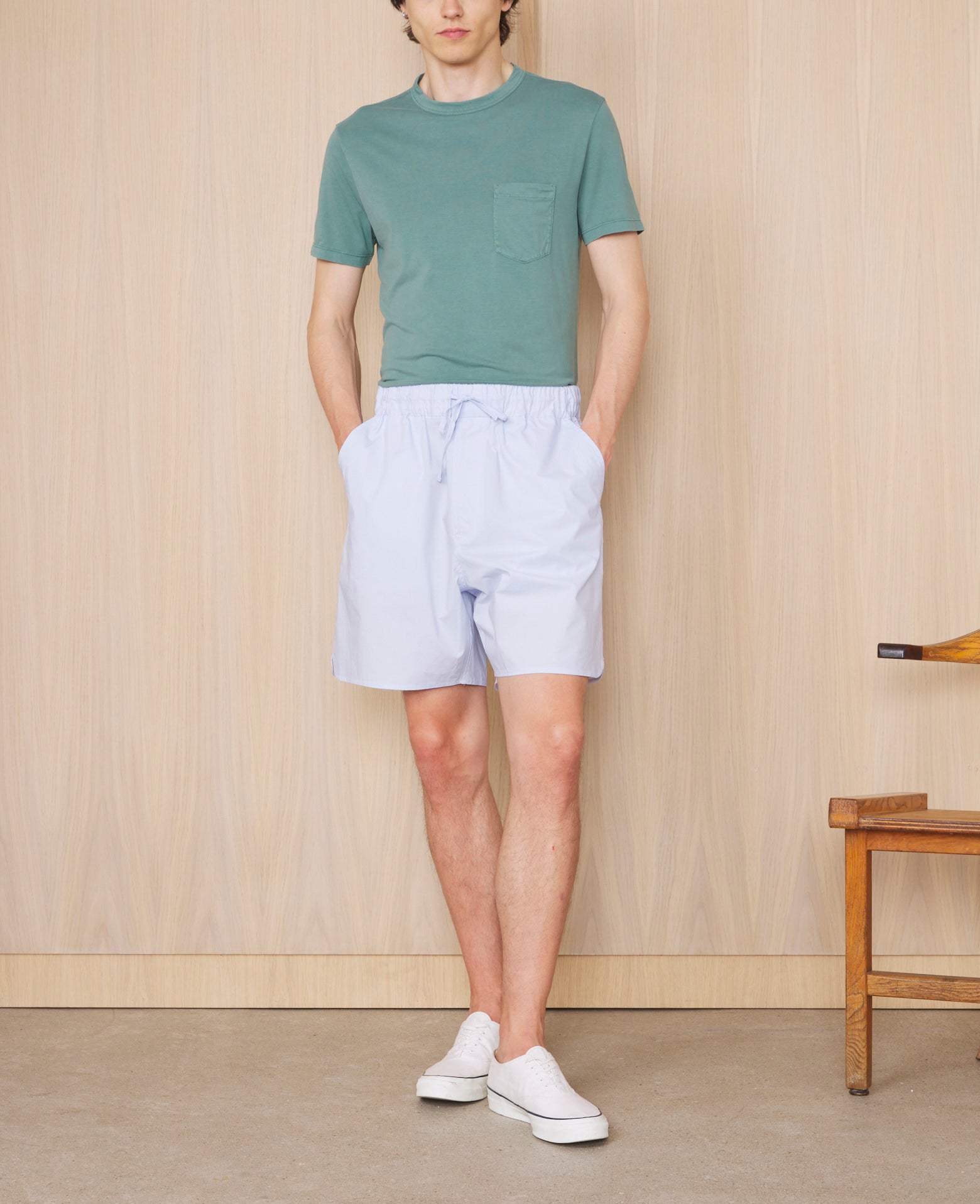 T-shirt - Image 1