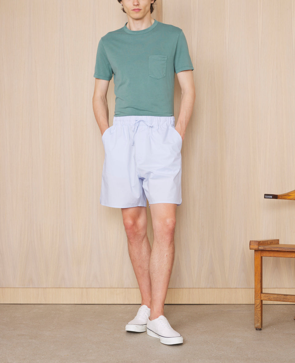 T-shirt - Image 1