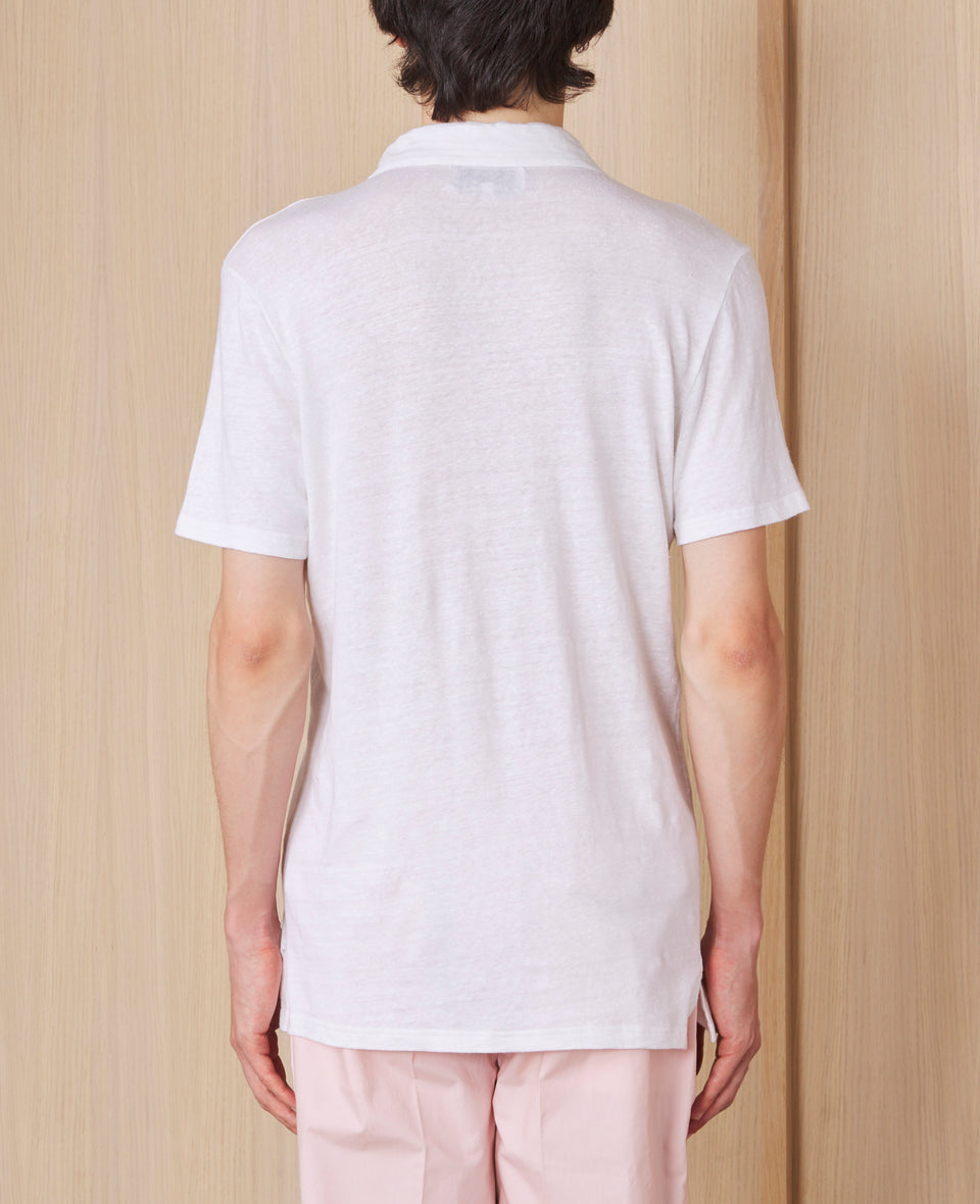 Simon polo 3 - Image 2