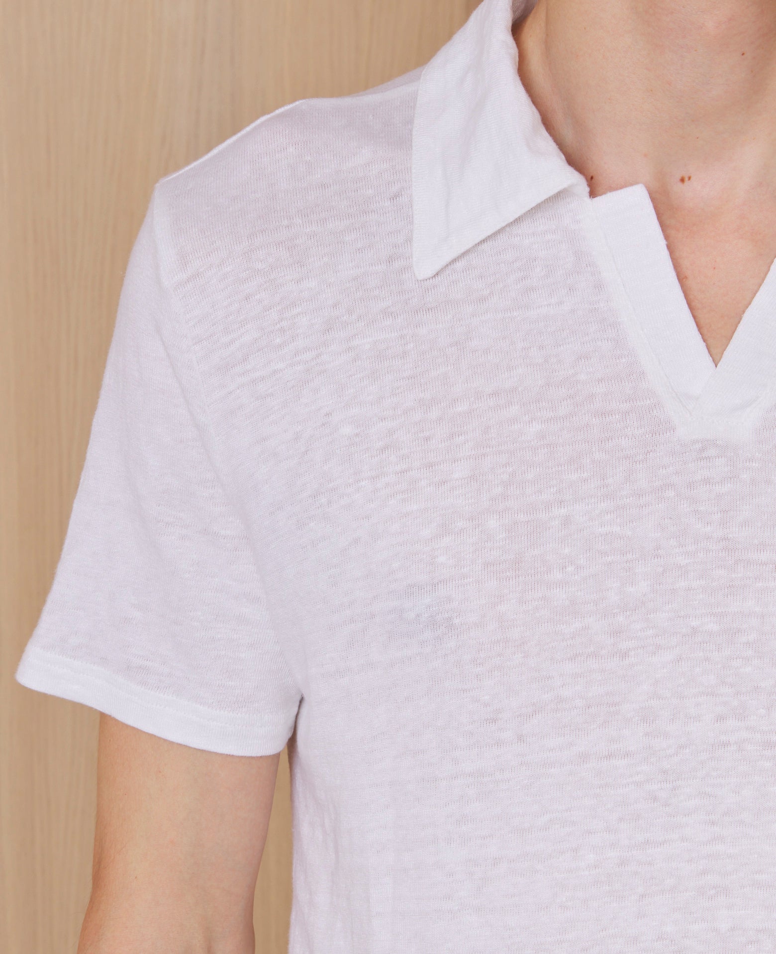 Simon polo 4 - Image 3