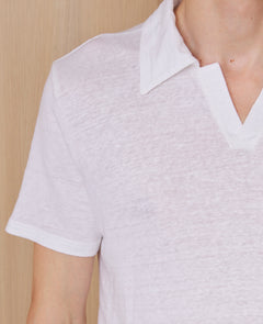 Simon polo 4 - Miniature 3