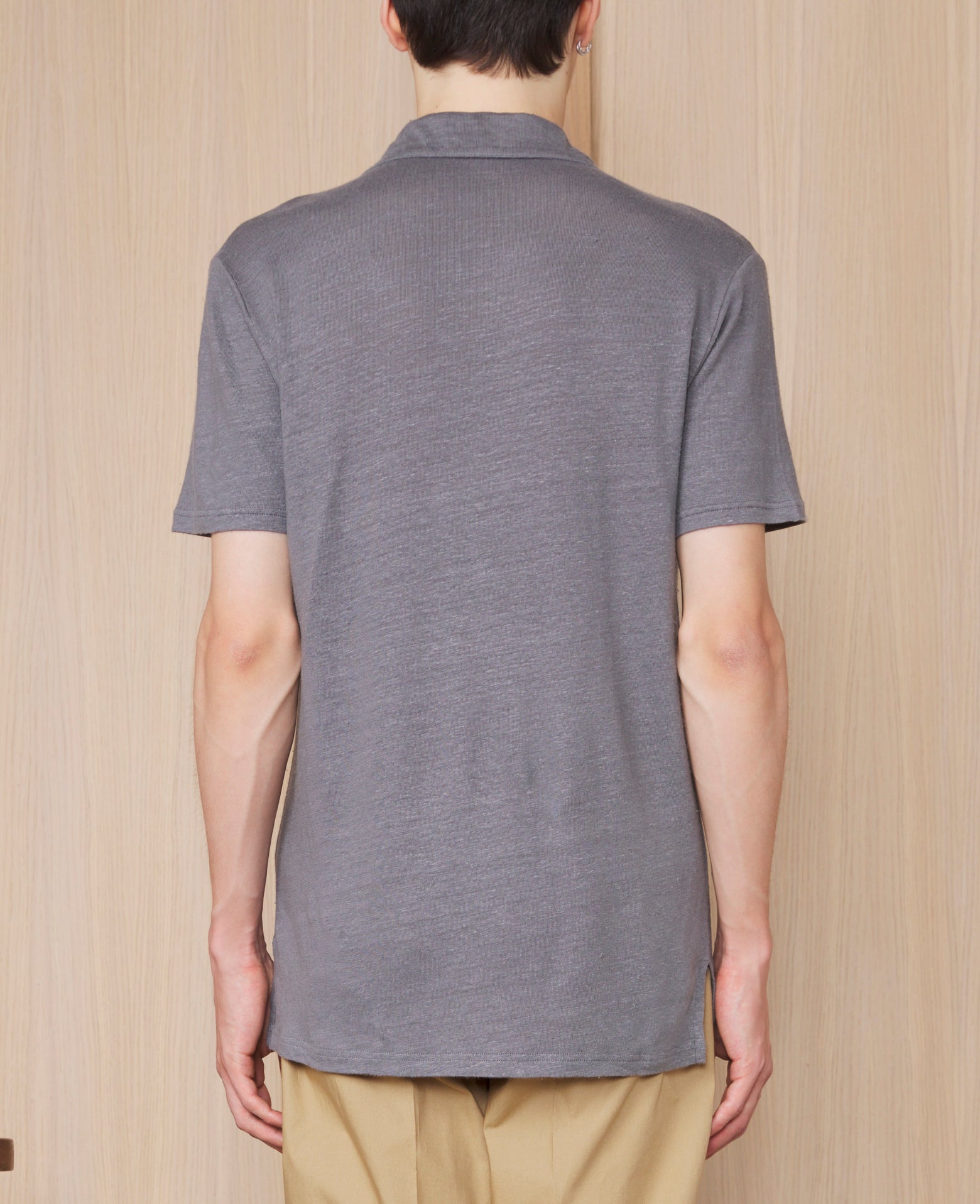 Simon polo 3 - Image 3