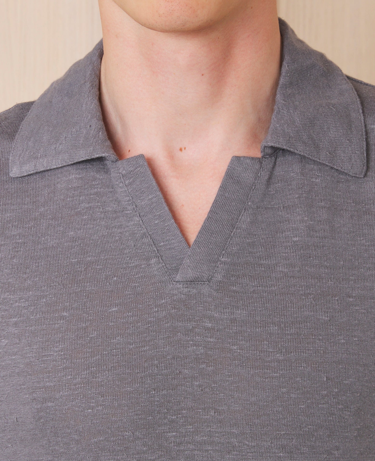 Simon polo 4 - Image 4