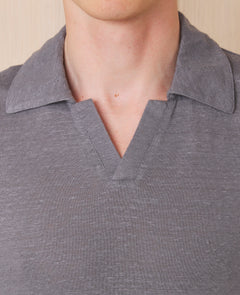 Simon polo 4 - Miniature 4