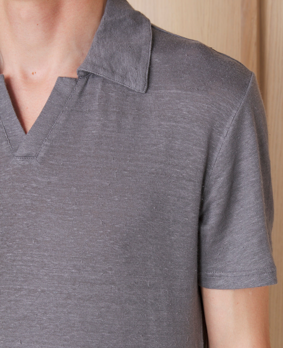 Simon polo 5 - Image 5