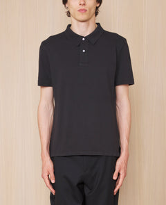 Larry polo 2 - Miniature 2