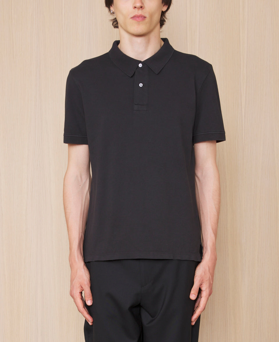 Larry polo 2 - Image 2