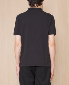 Larry polo 3 - Miniature 3