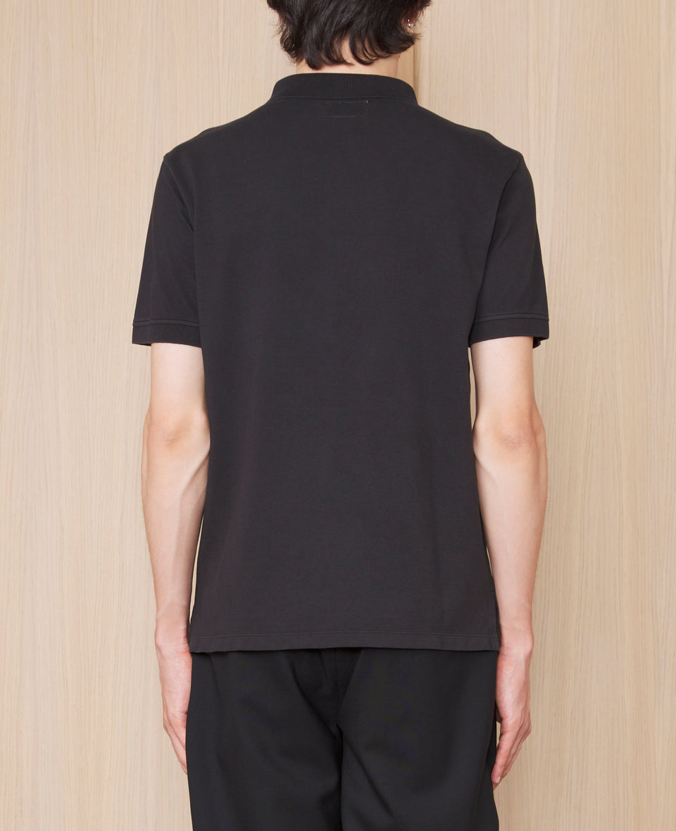 Larry polo 3 - Image 3