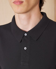 Larry polo 4 - Miniature 4